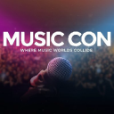 music-co.nl