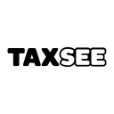 taxsee.ru
