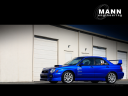 mann-engineering.com