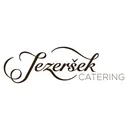jezersek.si