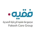 fakeeh.care