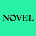 novel.audio