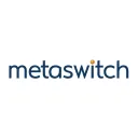 metaswitch.com