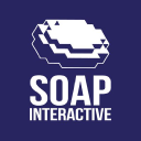 soapinteractive.com