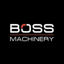 bossmachinery.nl