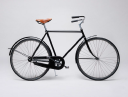 biciclasica.com