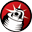 ngk.com