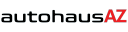 autohausaz.com
