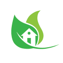 tinyhousehugeideas.com