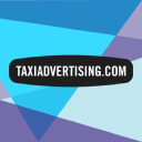 taxiadvertising.com