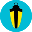 lantern.io