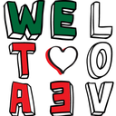 weloveat.it