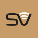 speechvive.com