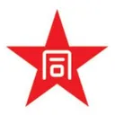 daido.co.jp