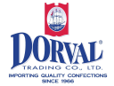 dorvaltrading.com