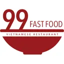 99fastfood.com