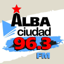 albaciudad.org