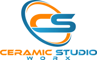ceramicstudioworx.com