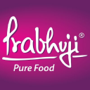 prabhujipurefood.com