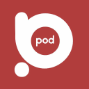 accountingpod.com