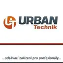 urban-technik.cz