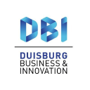 duisburg-business.de