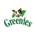 greenies.ca