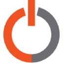 readydesign.net