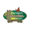 patrington-haven.co.uk