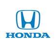 graingerhonda.com