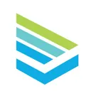 globalvetlink.com