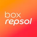 boxrepsol.com