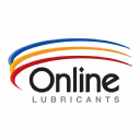 online-lubricants.co.uk