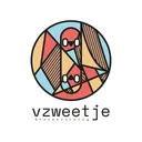 vzweetje.be
