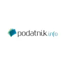podatnik.info