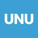 unu.edu