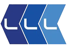 lllparts.co.uk
