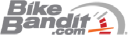 bikebandit.com