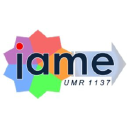 iame-research.center