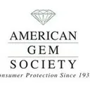 americangemsociety.org