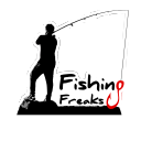 fishingfreaks.in
