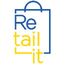 retail360.it
