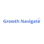 growthnavigate.com