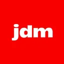 journaldemontreal.com