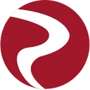 rexx-systems.com
