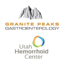 granitepeaksgi.com
