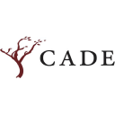 cadewinery.com