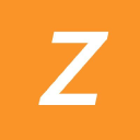 zappyride.com
