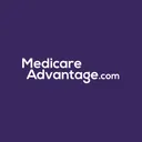 medicareadvantage.com