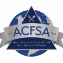 acfsa.org